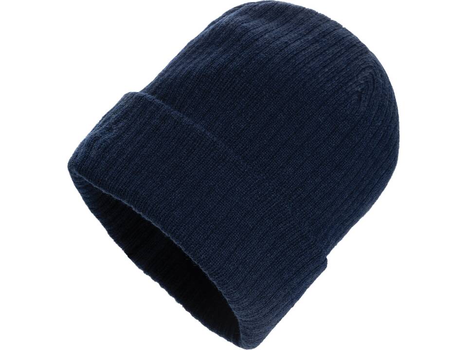 Pryor AWARE™ Polylana® beanie with cuff 14