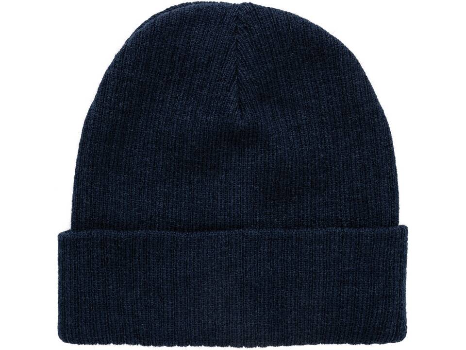 Pryor AWARE™ Polylana® beanie with cuff 15