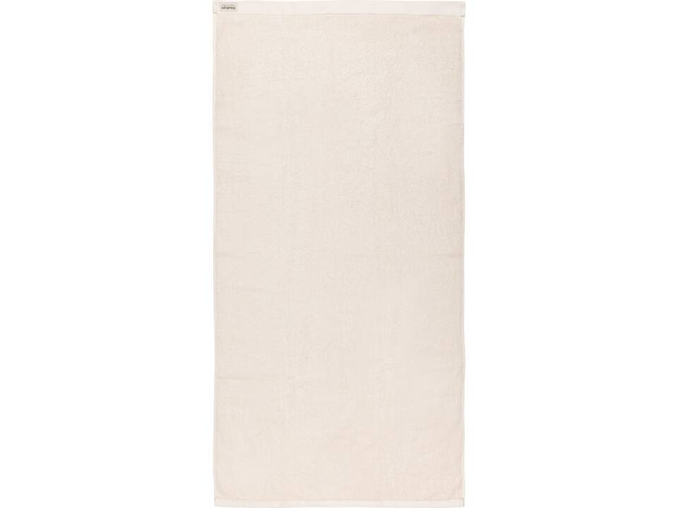 Ukiyo Sakura AWARE™ 500 gsm bath towel 70 x 140cm 10