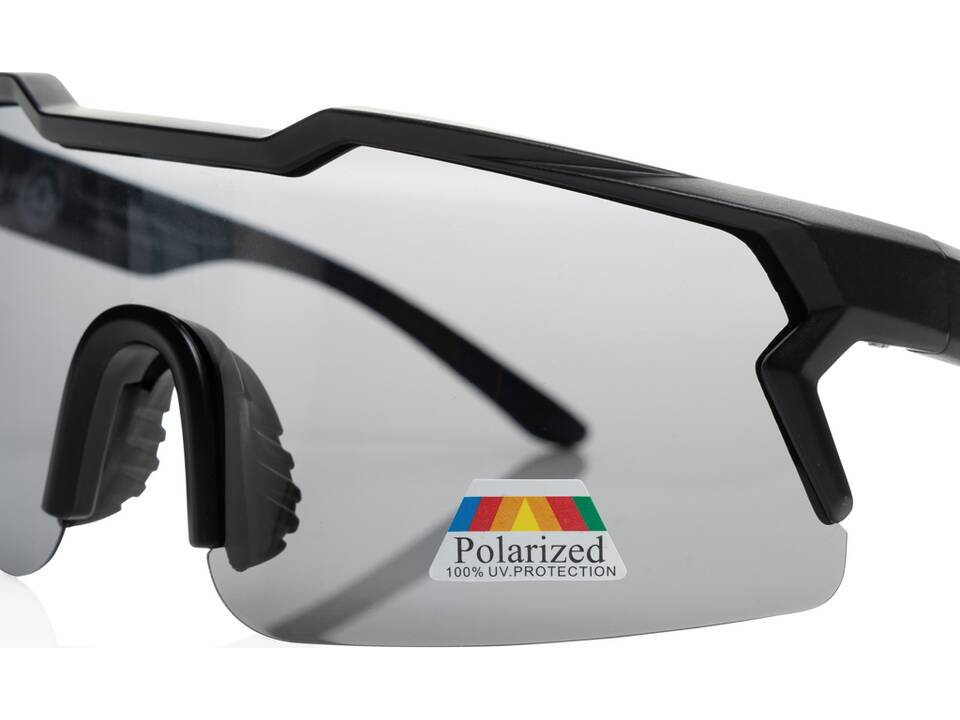 SproShield RCS plastic activity glasses with polarized lens 4