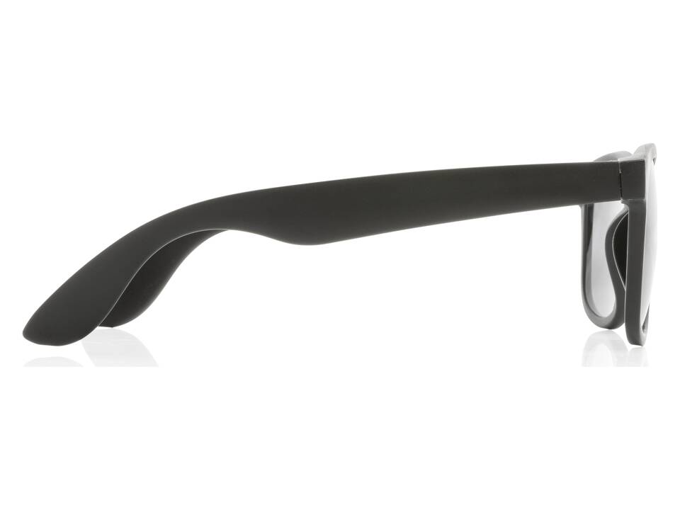 GRS recycled PP plastic sunglasses 14