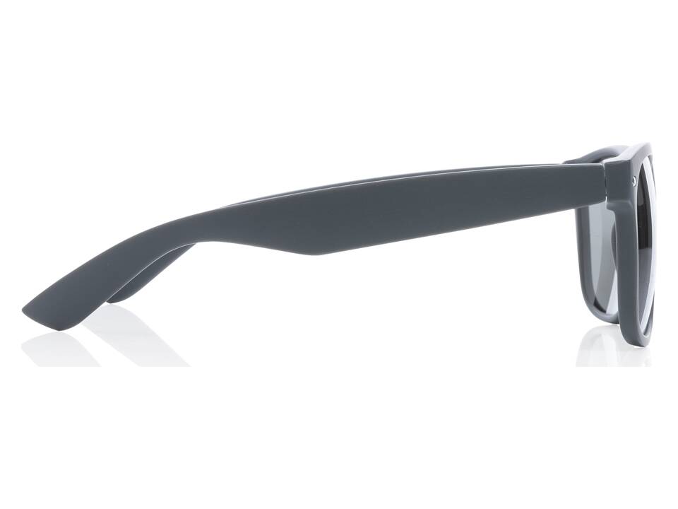 GRS recycled plastic sunglasses 11