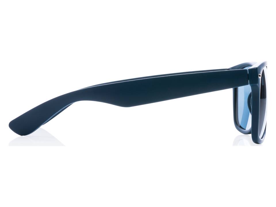 GRS recycled plastic sunglasses 20