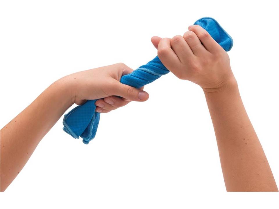 Cooling towel 3