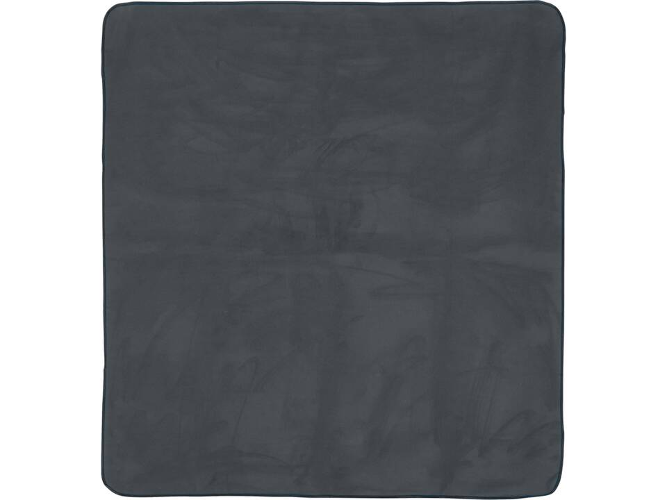 Impact AWARE™ RPET picnic blanket 3