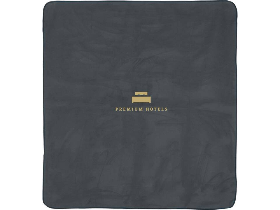 Impact AWARE™ RPET picnic blanket 6