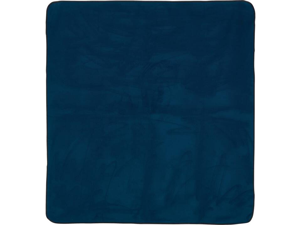 Impact AWARE™ RPET picnic blanket 10