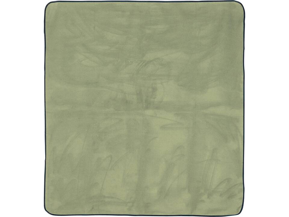 Impact AWARE™ RPET picnic blanket 17