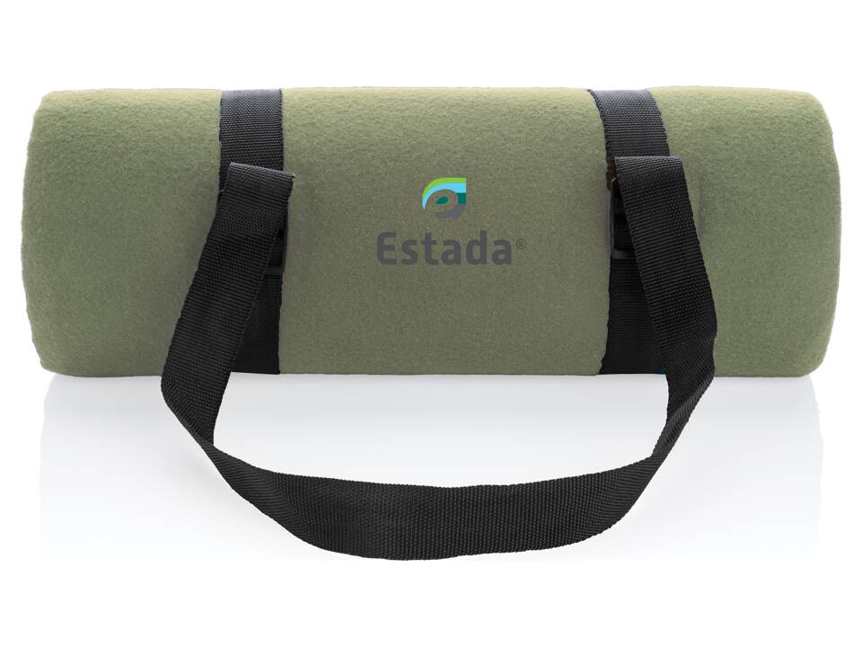 Impact AWARE™ RPET picnic blanket 19