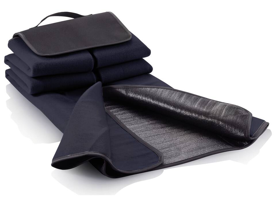 Picnic blanket 5