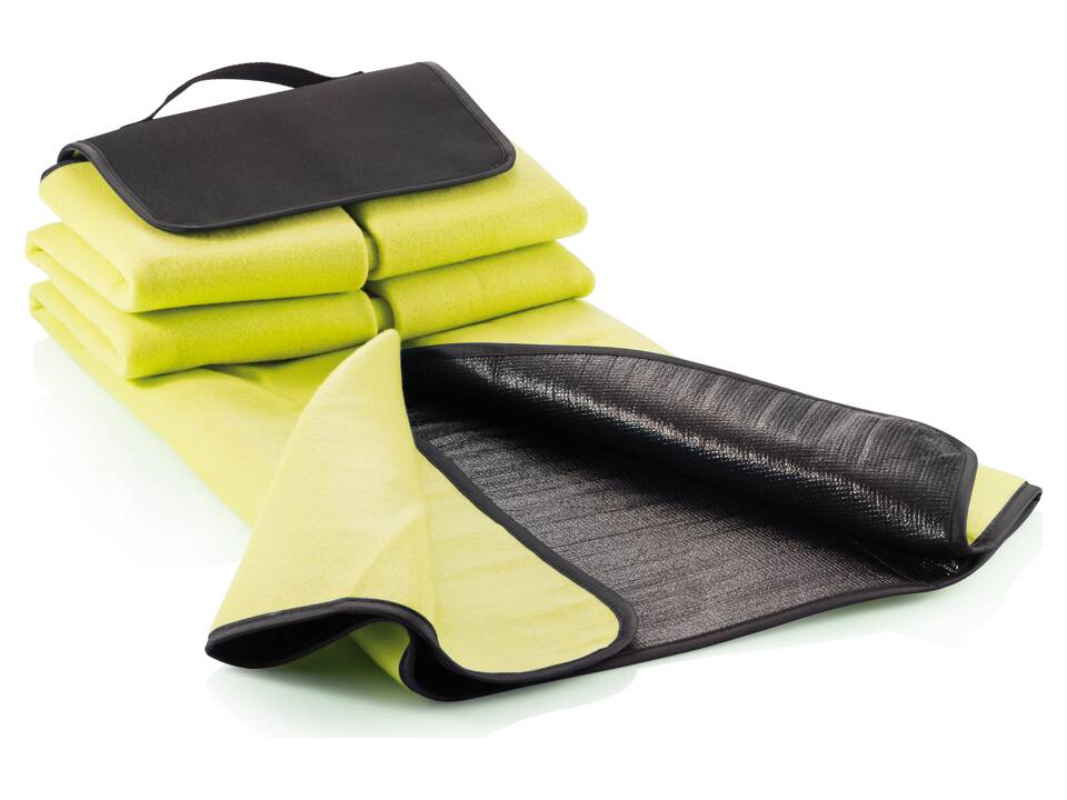 Picnic blanket 9