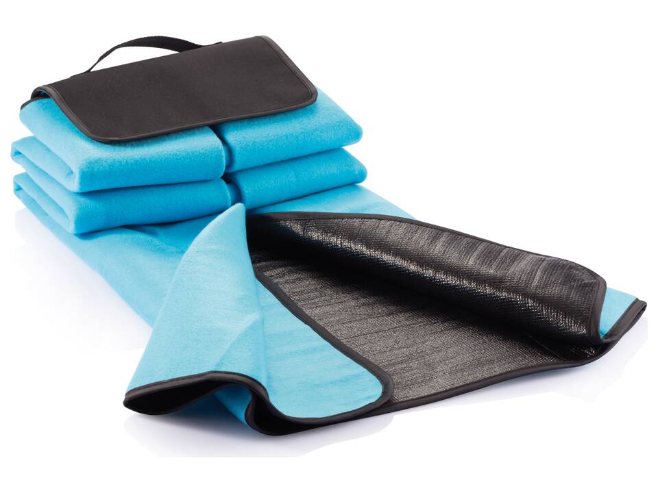 Picnic blanket 13