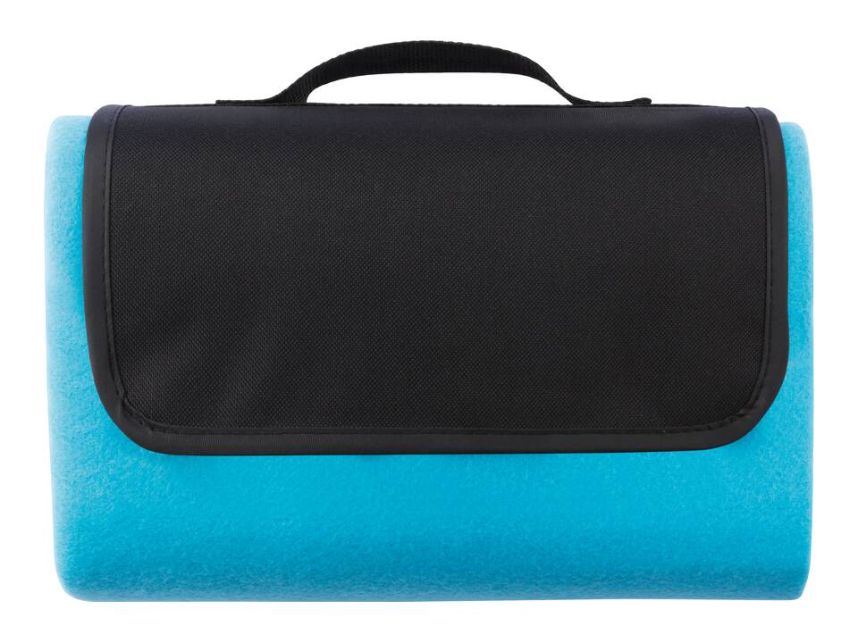 Picnic blanket 15