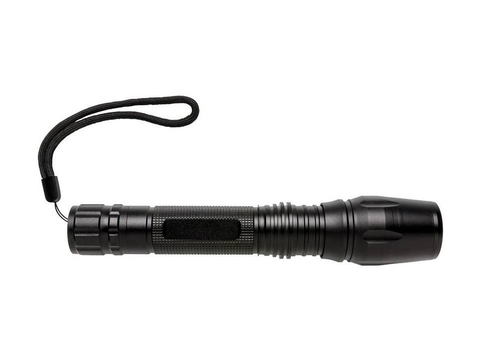 10W Heavy duty CREE torch 20