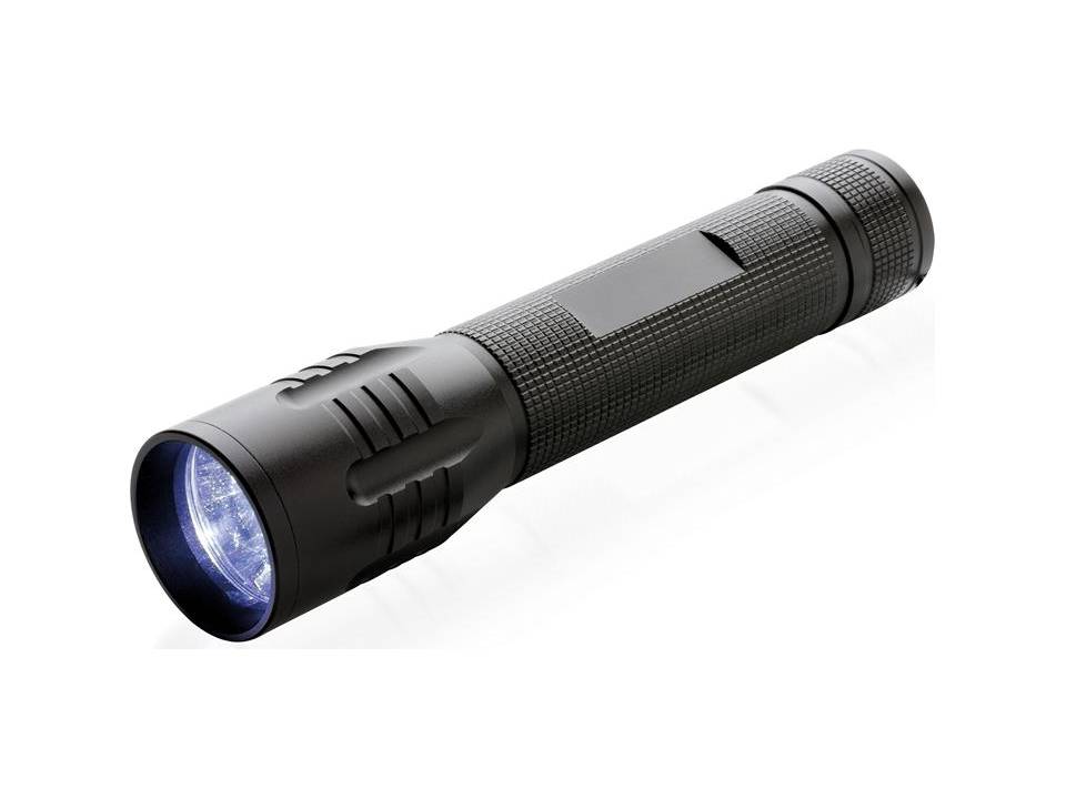 3W large CREE torch 3