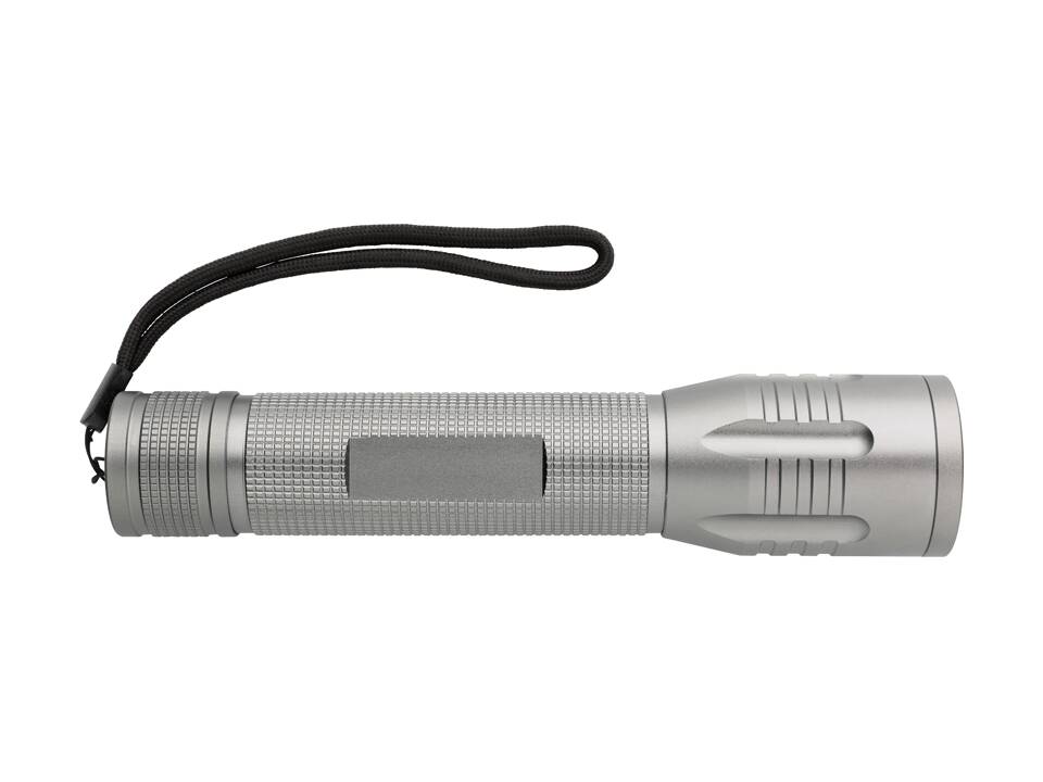 3W large CREE torch 7
