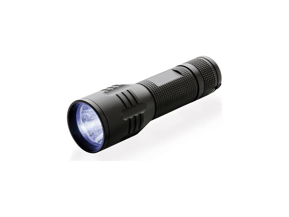 3W medium CREE torch - Medium 3