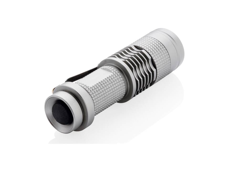 3W pocket CREE torch 10