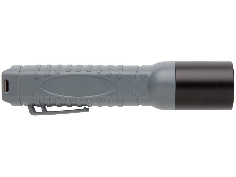3W Lightweight torch Medium 8