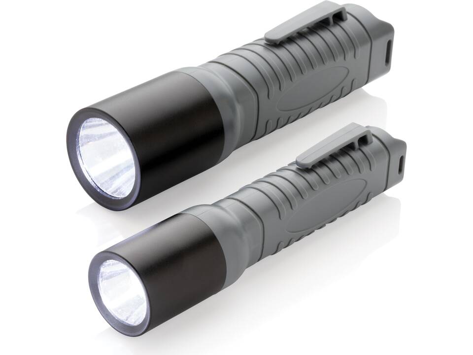 3W Lightweight torch Medium 10