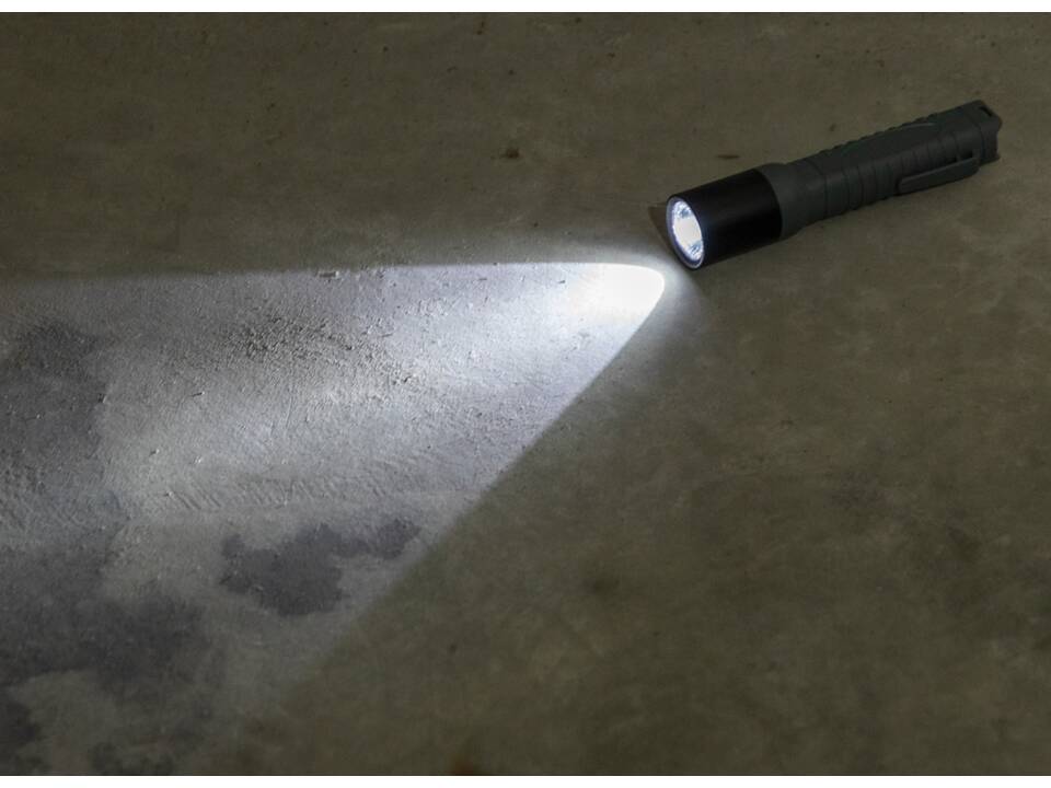 3W Lightweight torch Medium 11