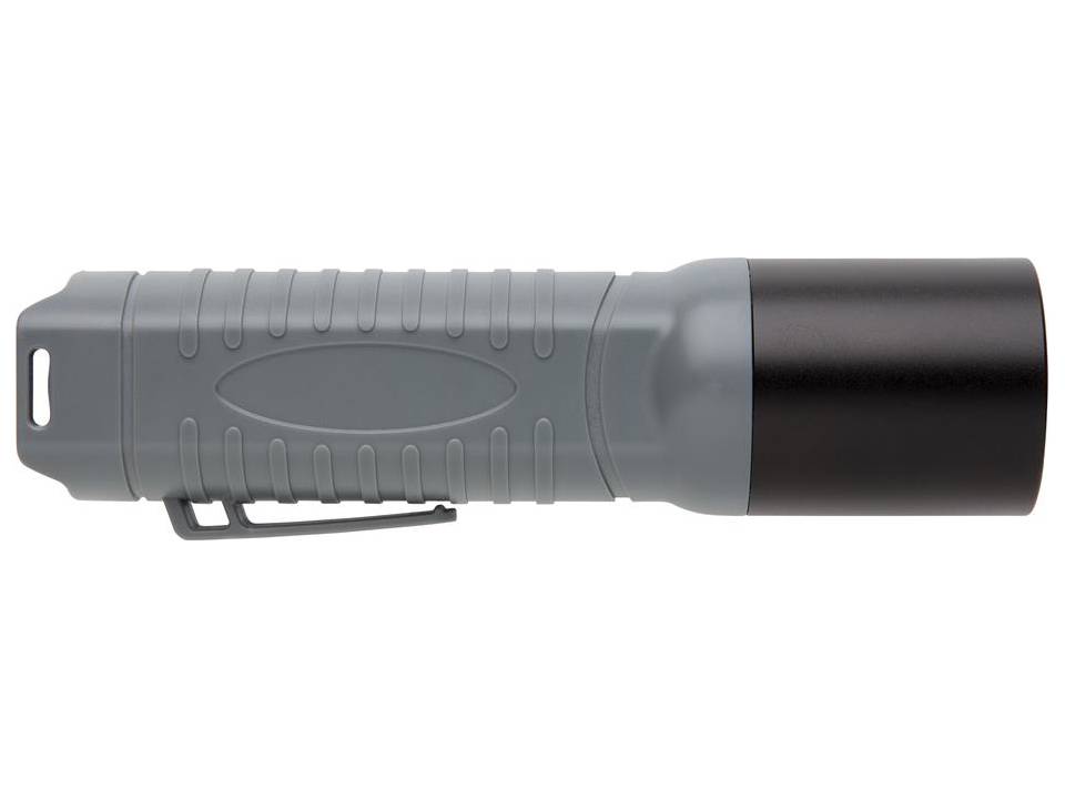 3W Lightweight torch Medium 1
