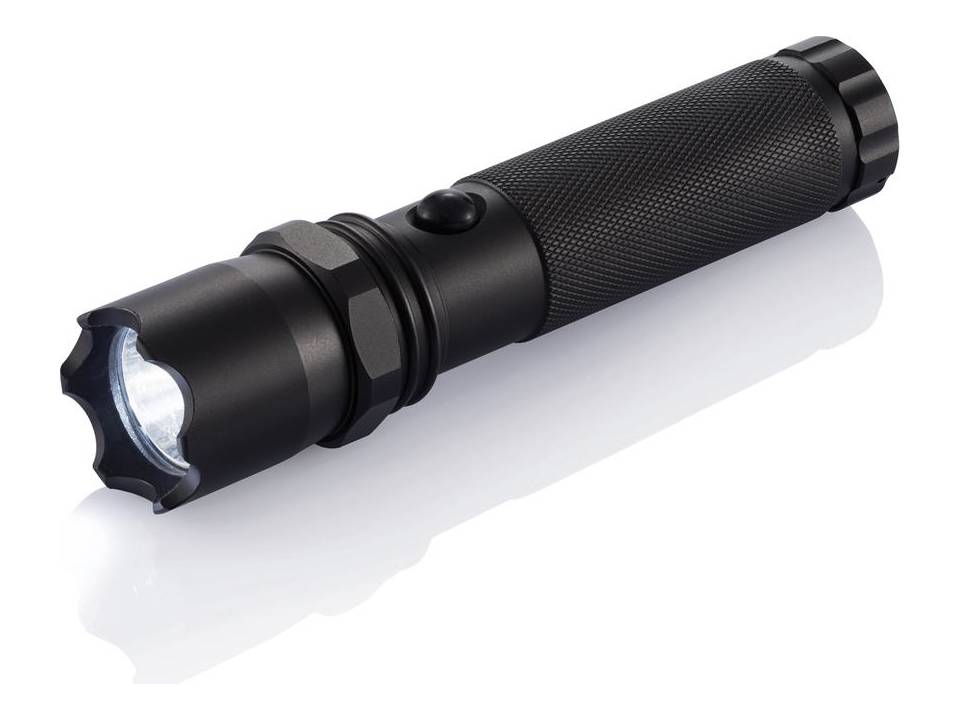 Swiss Peak 1W torch 6