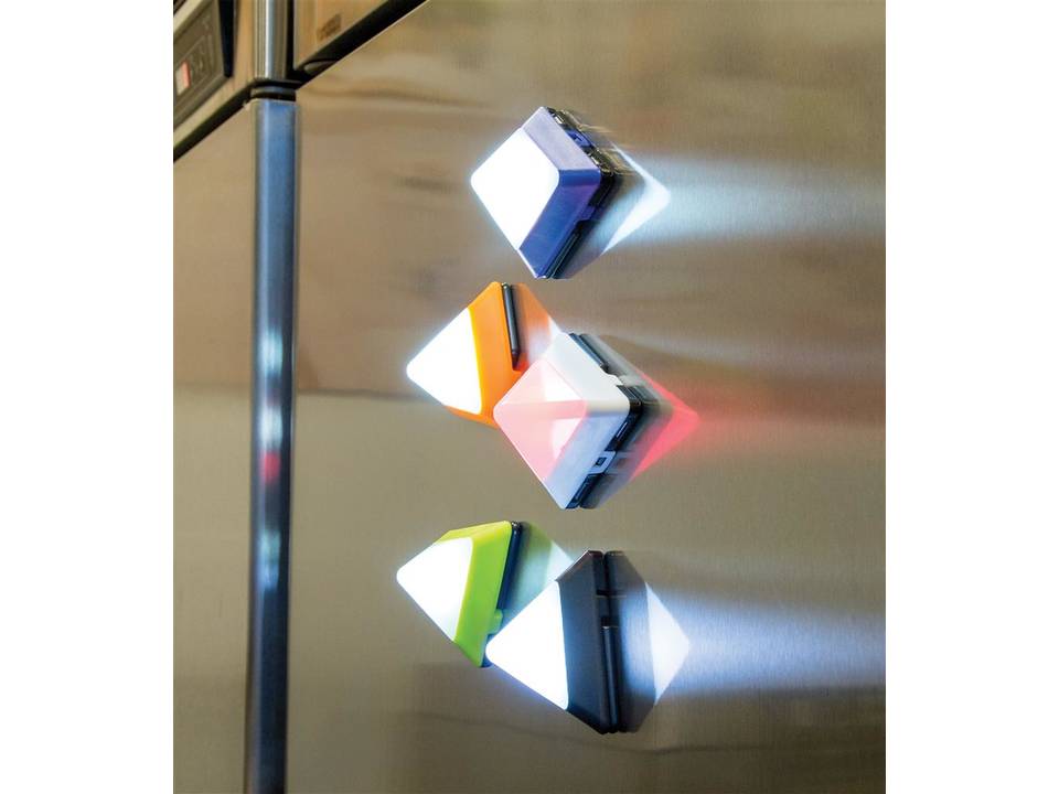Triangle mini lantern 21