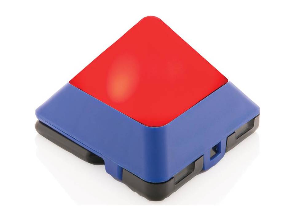 Triangle mini lantern 13