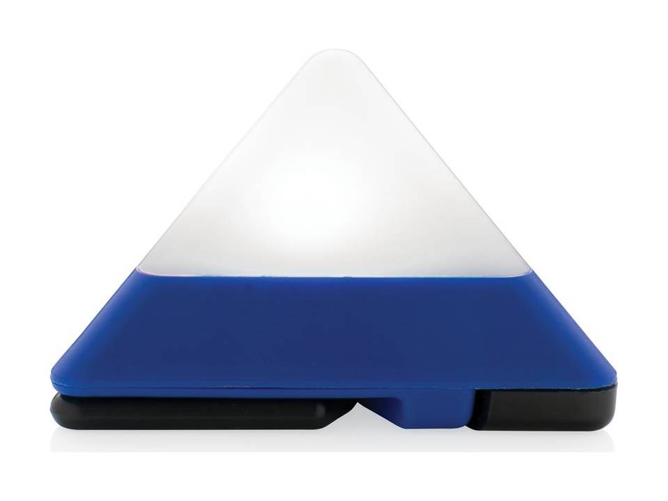 Triangle mini lantern 14