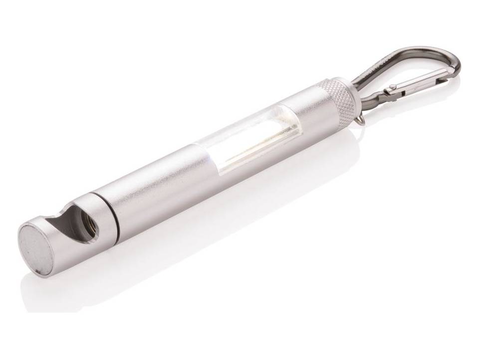 COB light with magnet and bottle opener 5