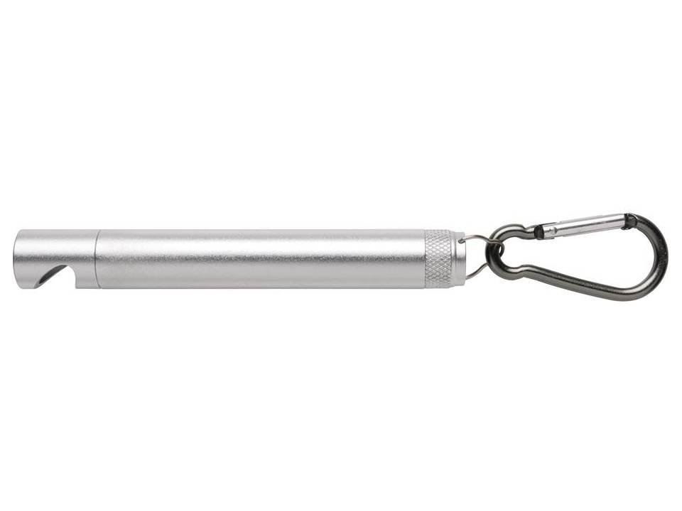 COB light with magnet and bottle opener 7