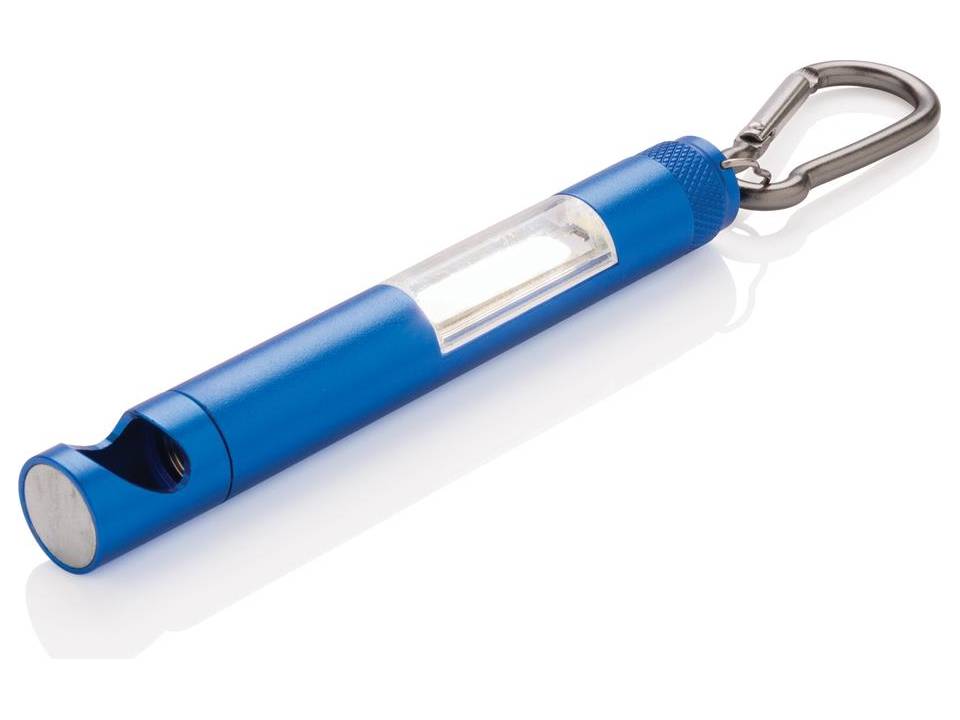 COB light with magnet and bottle opener 14