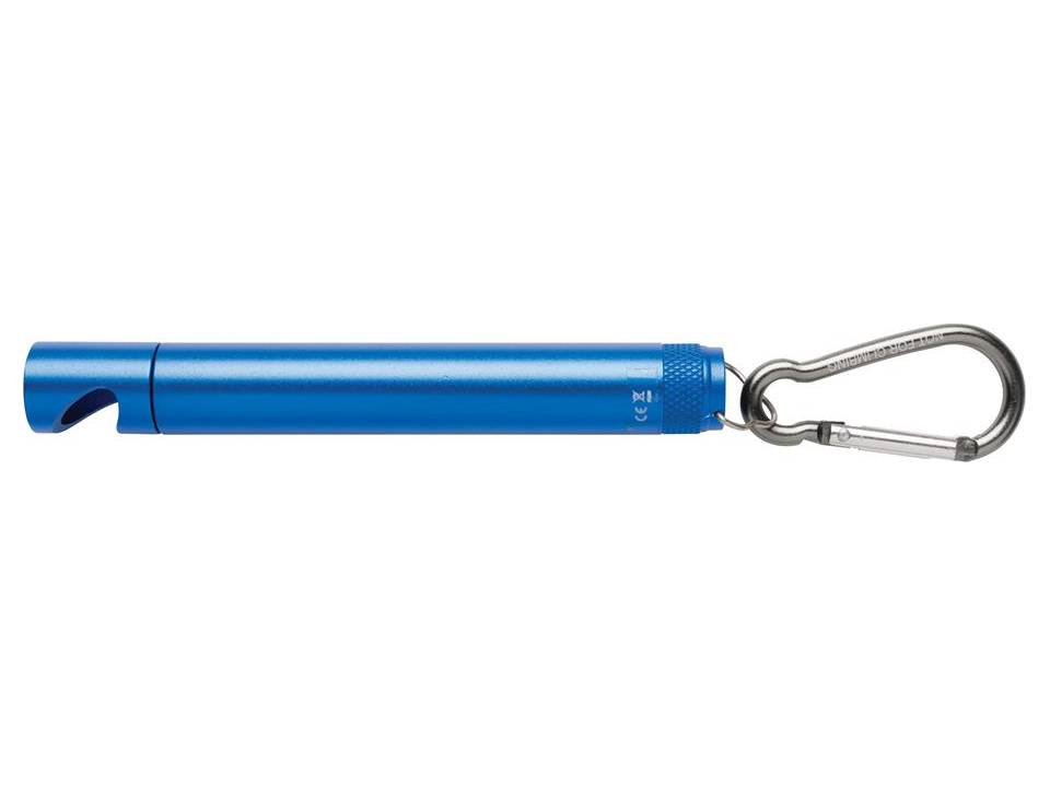 COB light with magnet and bottle opener 16