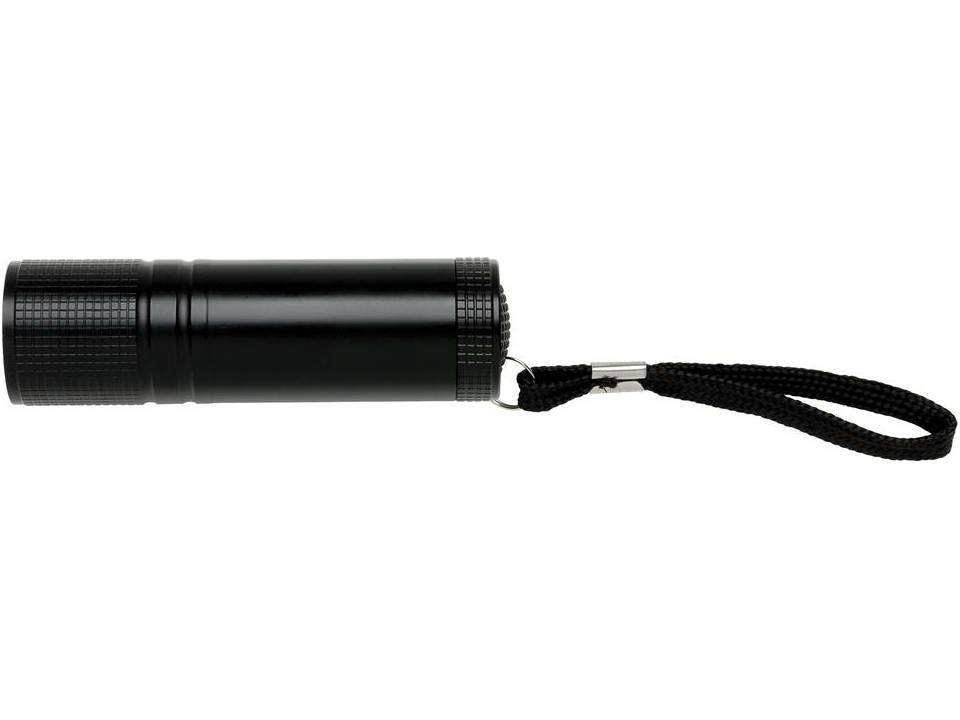 COB torch 23