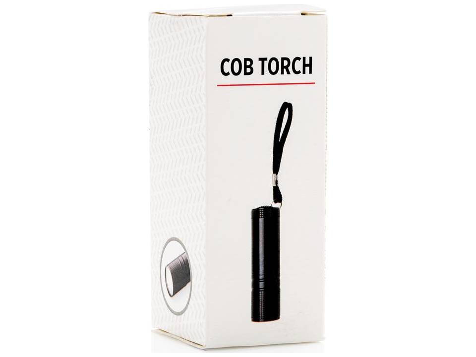 COB torch 24