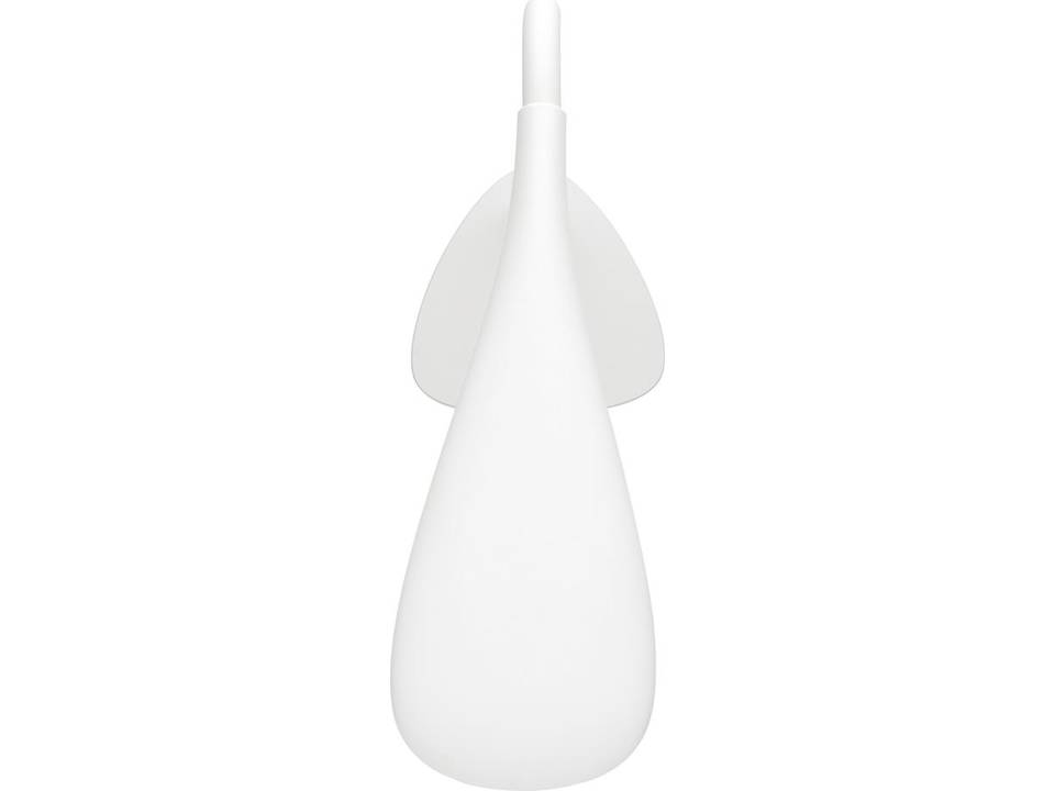 Desk lamp with wireless charging 4