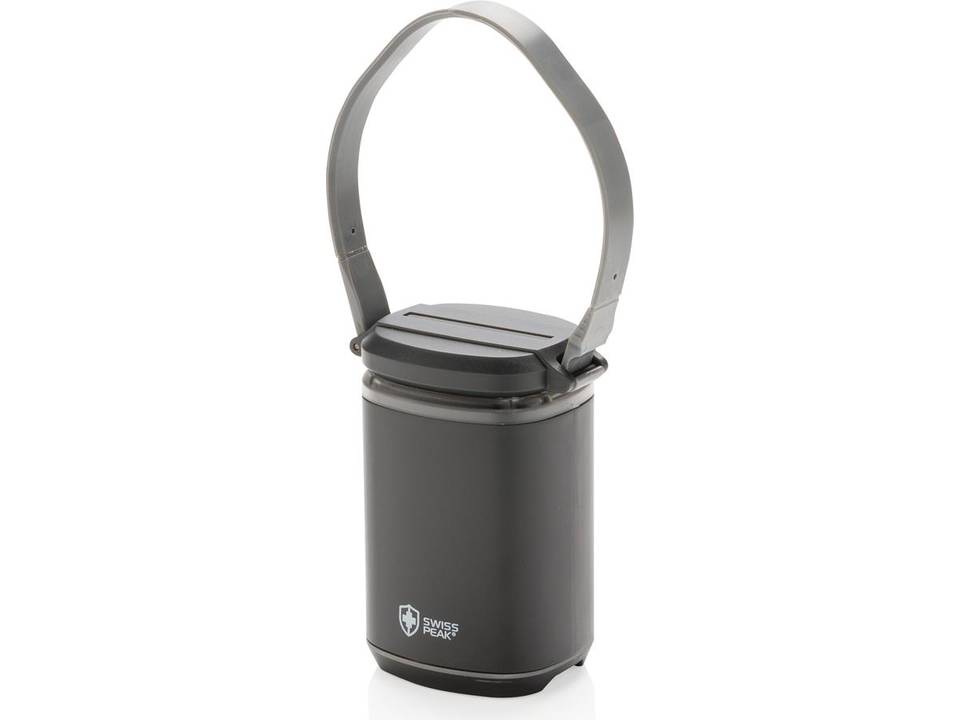 Swiss Peak 1W bright LED 2