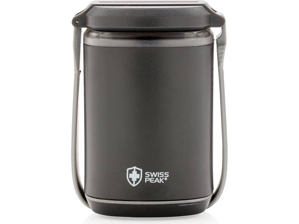 Swiss Peak 1W bright LED 4