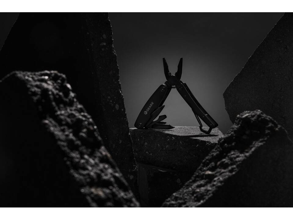 Gear X mini multi tool 9