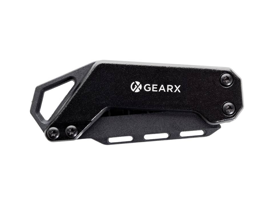 Gear X screwdriver tool 4