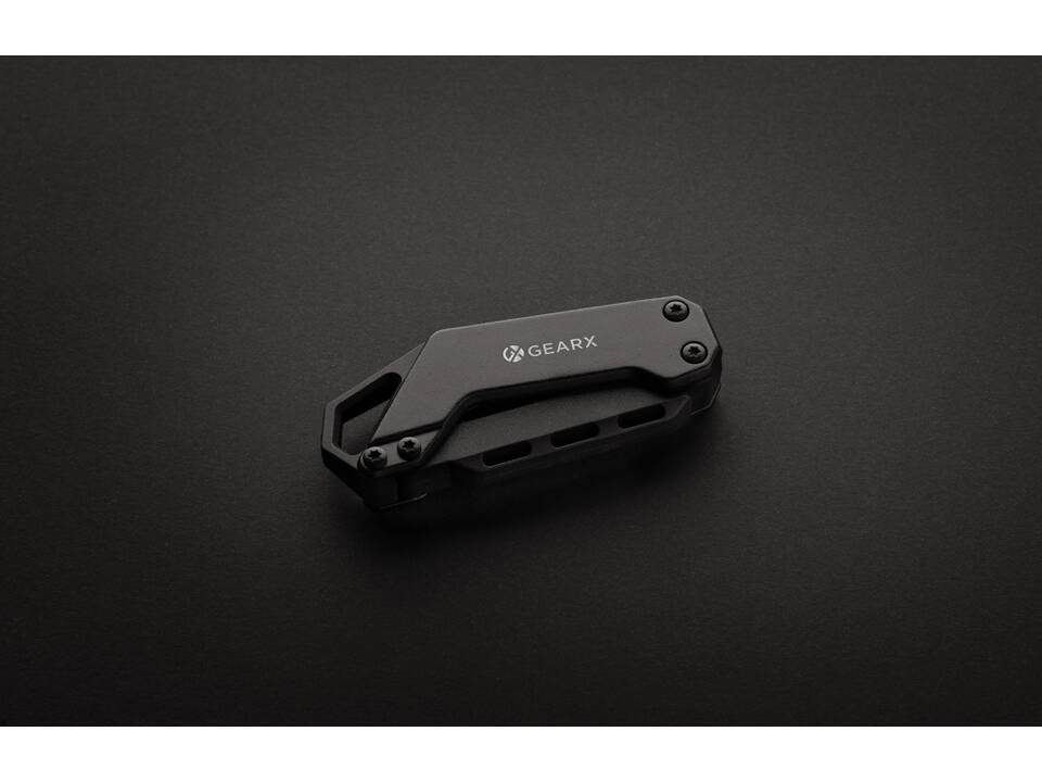 Gear X screwdriver tool 6