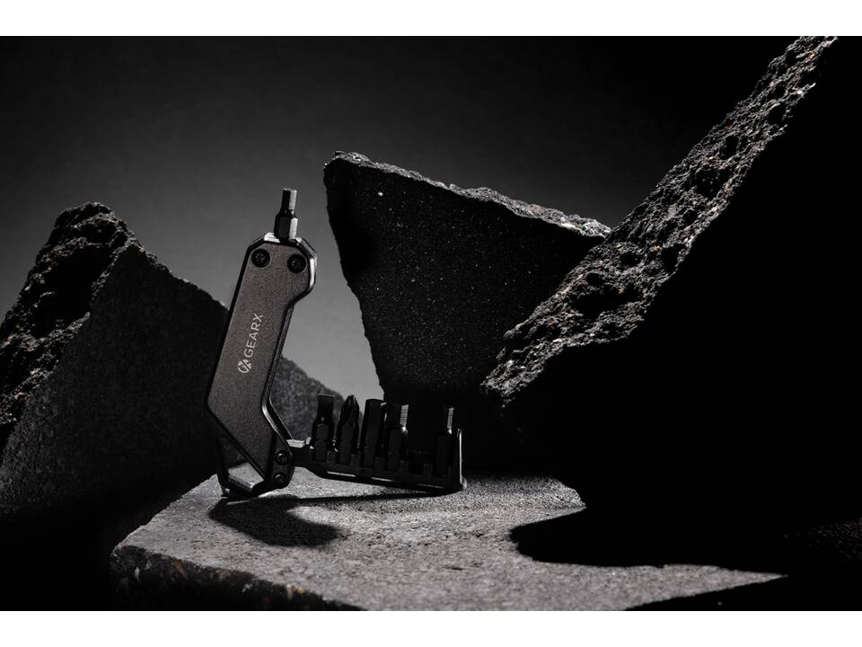 Gear X screwdriver tool 9