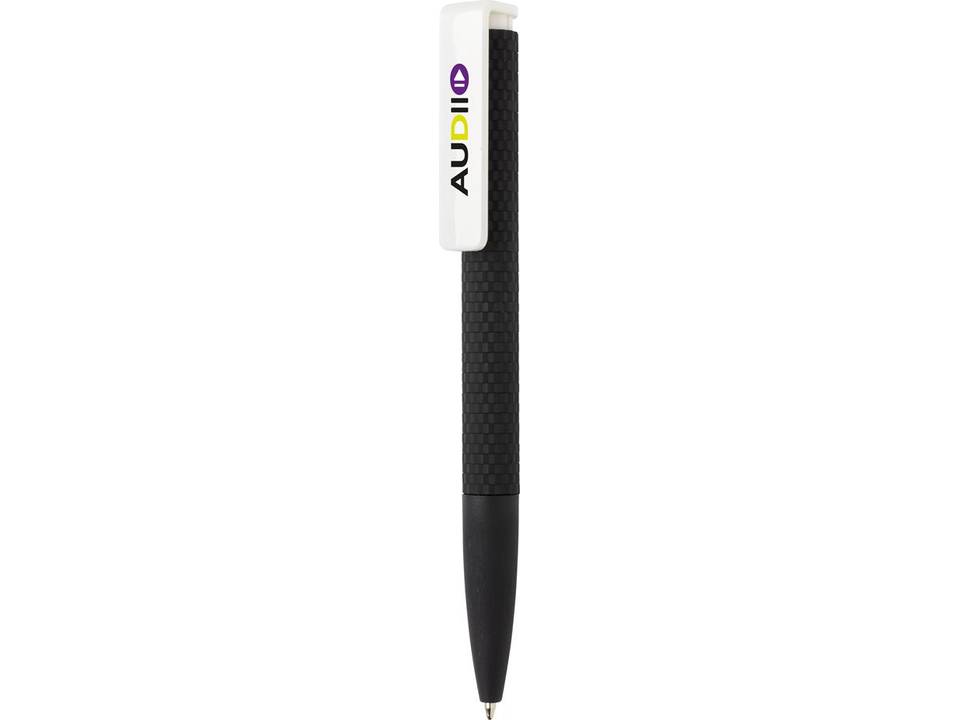 X7 pen smooth touch 19
