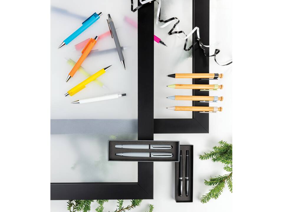 X8 smooth touch pen 37