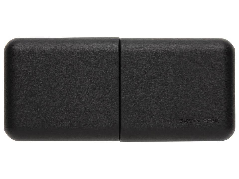 Swiss Peak deluxe pen set 2