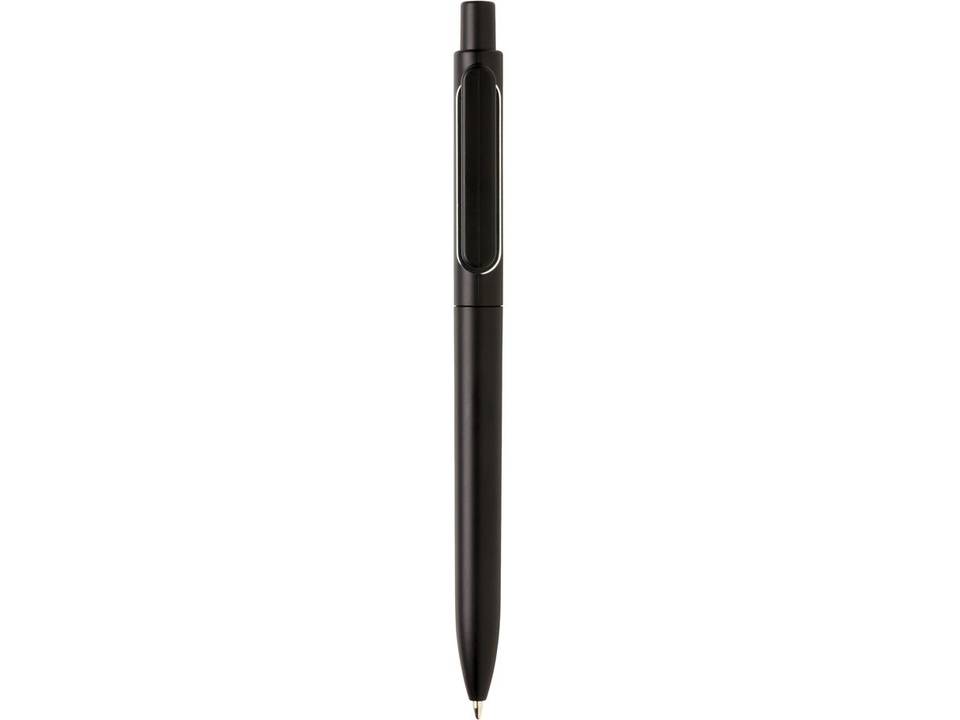 X6 pen 1