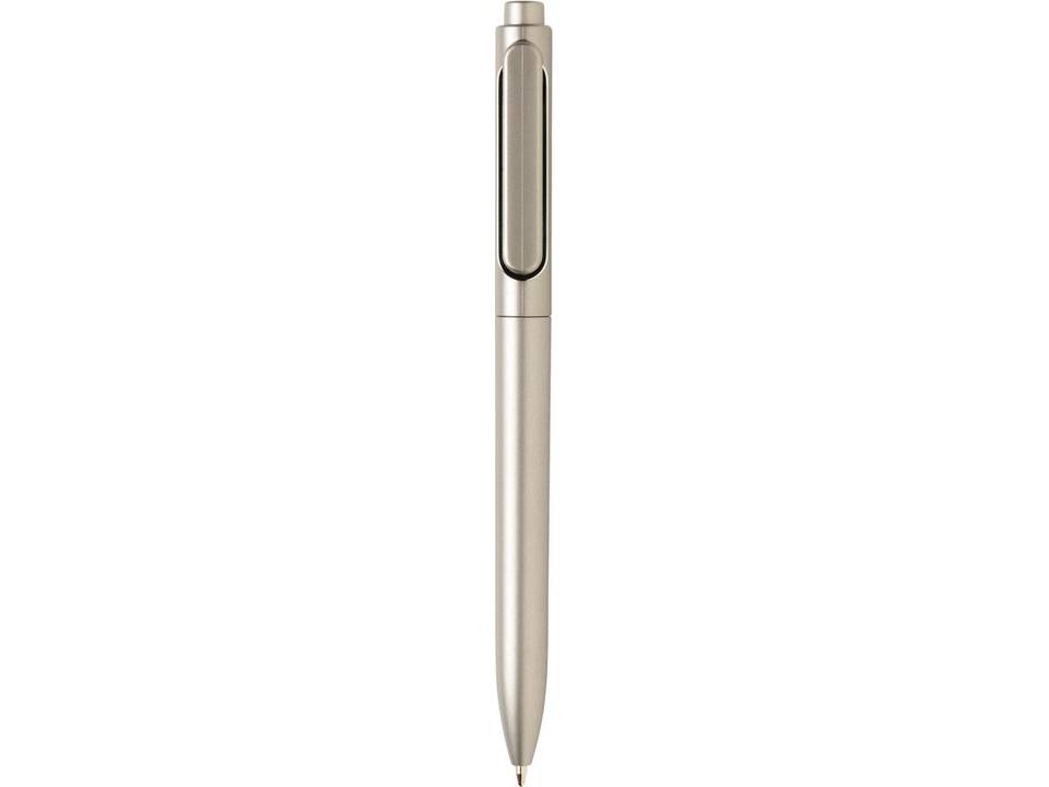 X6 pen 6
