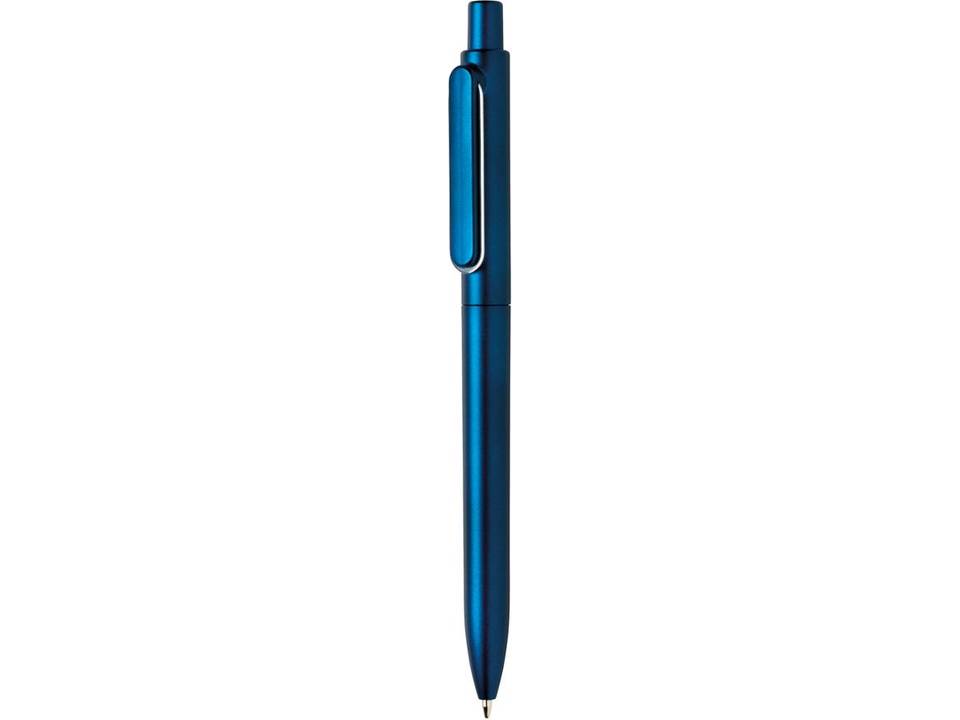 X6 pen 11