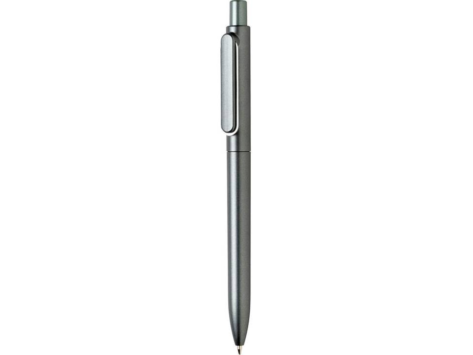 X6 pen 15
